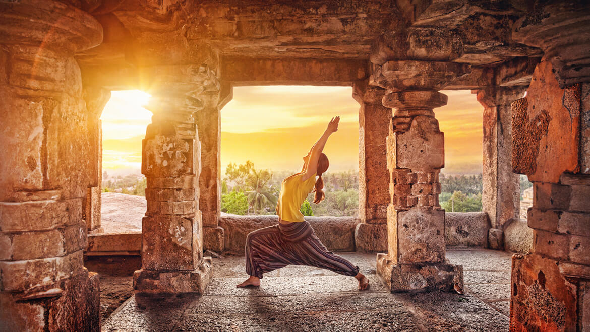 1261-Yoga-Destinations-India-Rejuvenate-1.jpg
