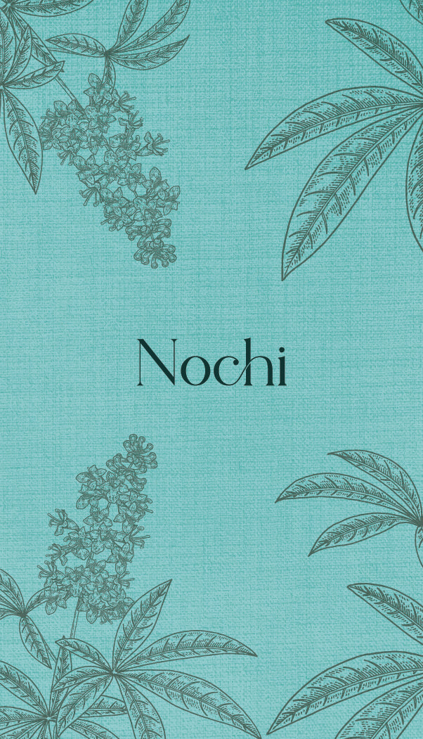 Nochi