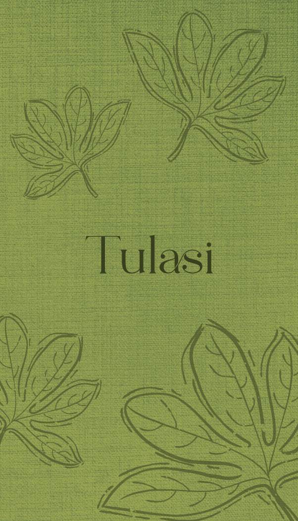 Tulasi