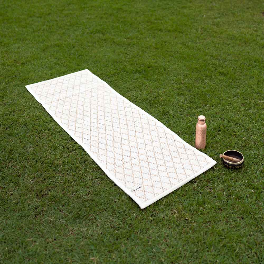 Vaira - Sambu Grass Mat