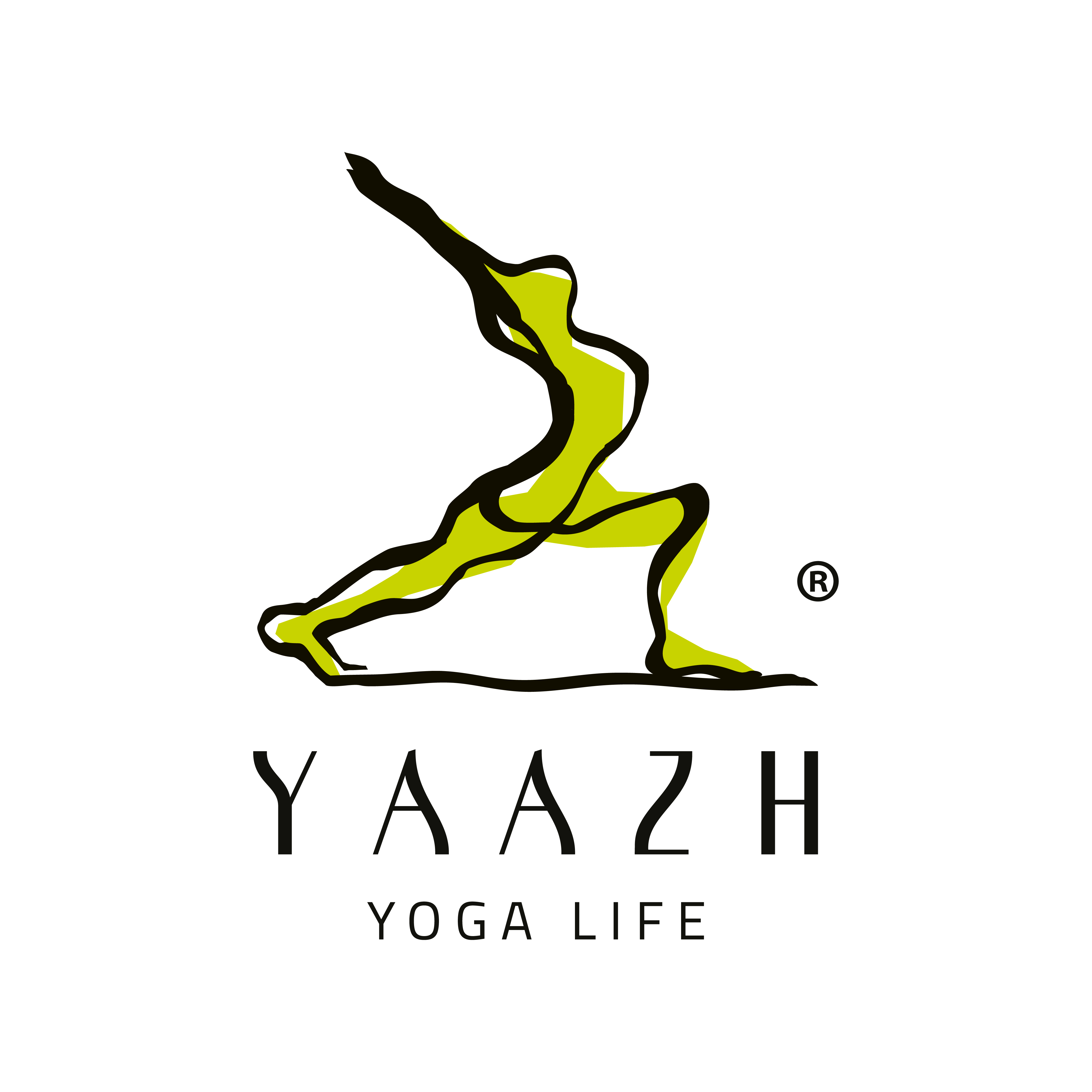 yaazh-01.png