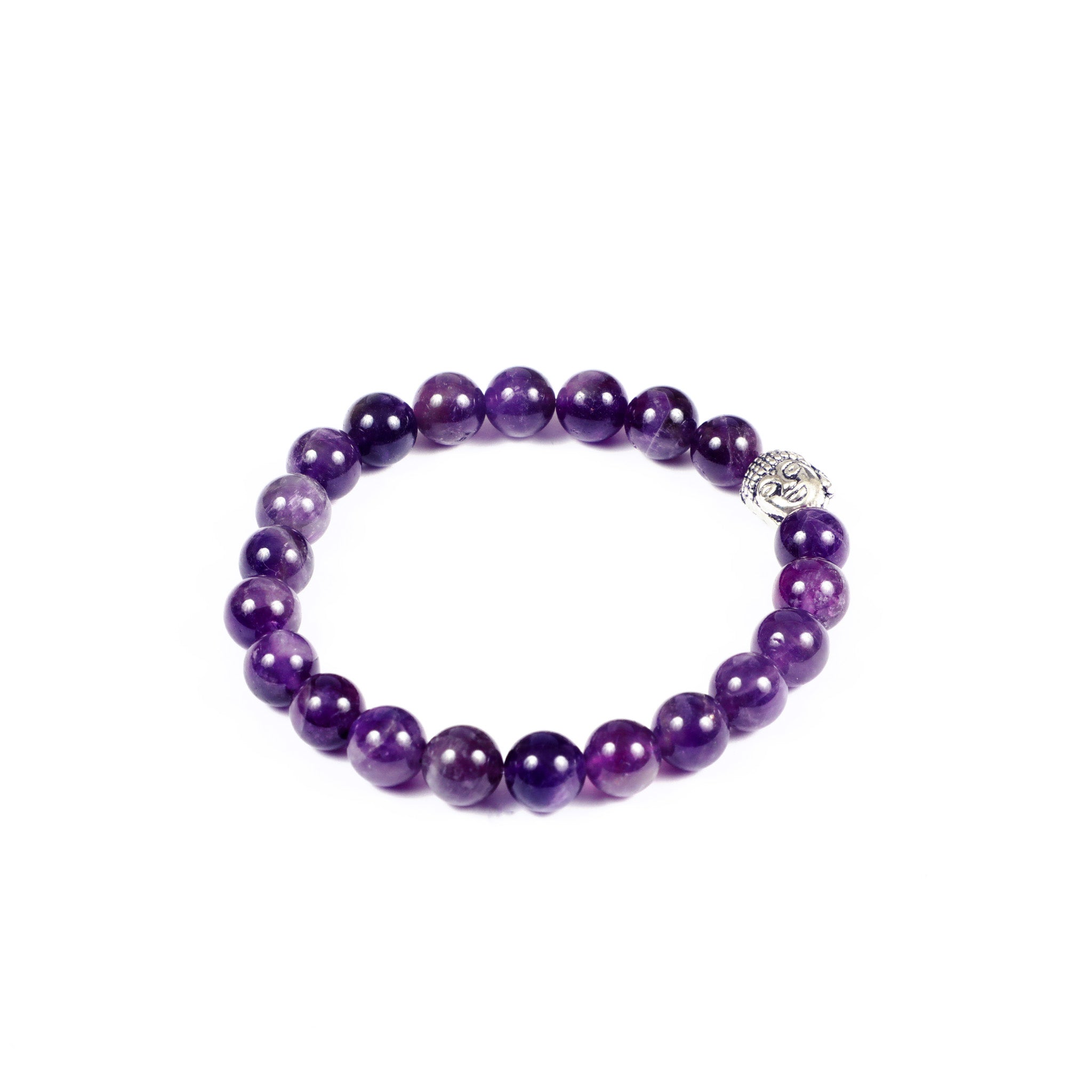 Amethyst2.jpg