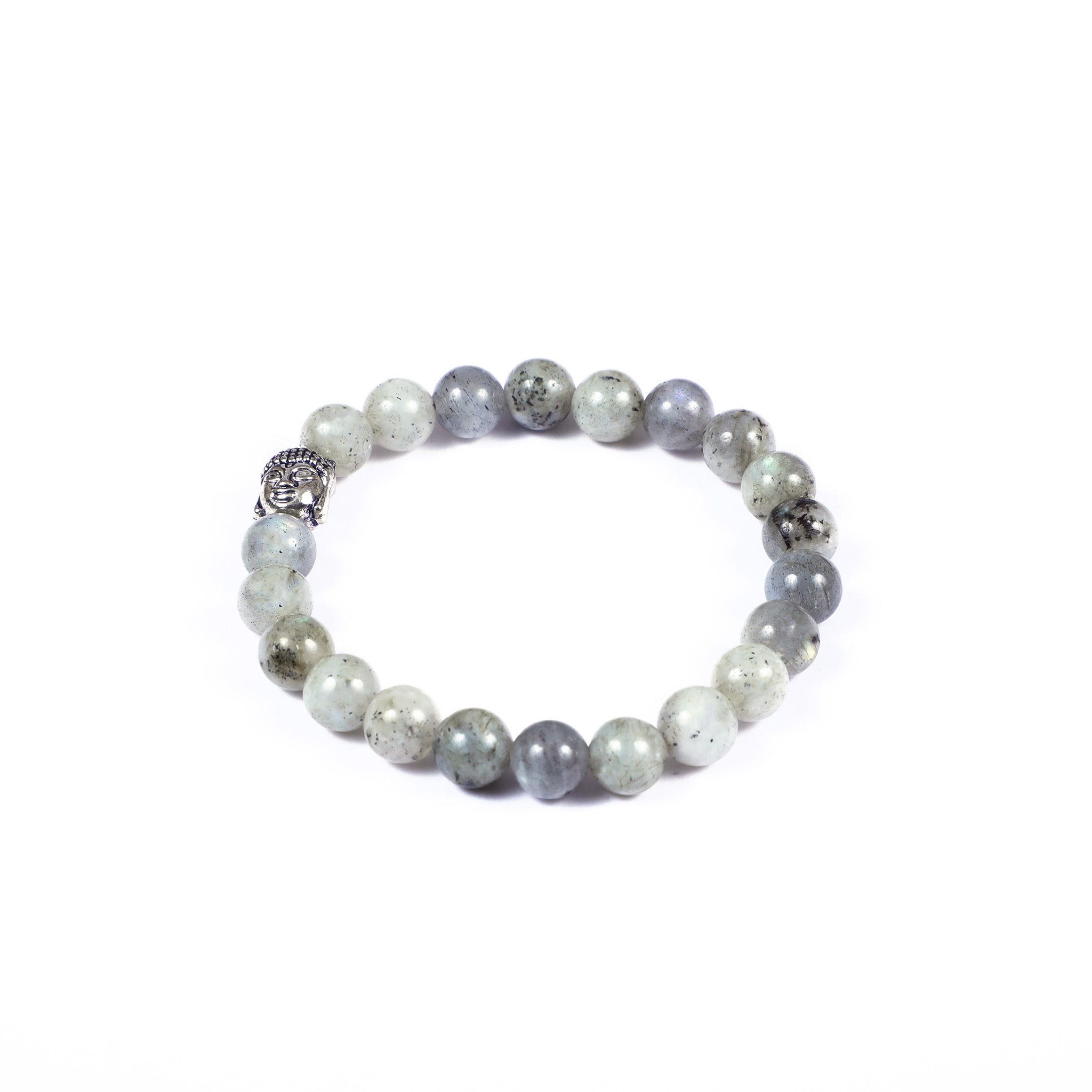 Amethyst2_08a9a1f4-ba45-4d3f-9a9f-217ab74af2aa.jpg