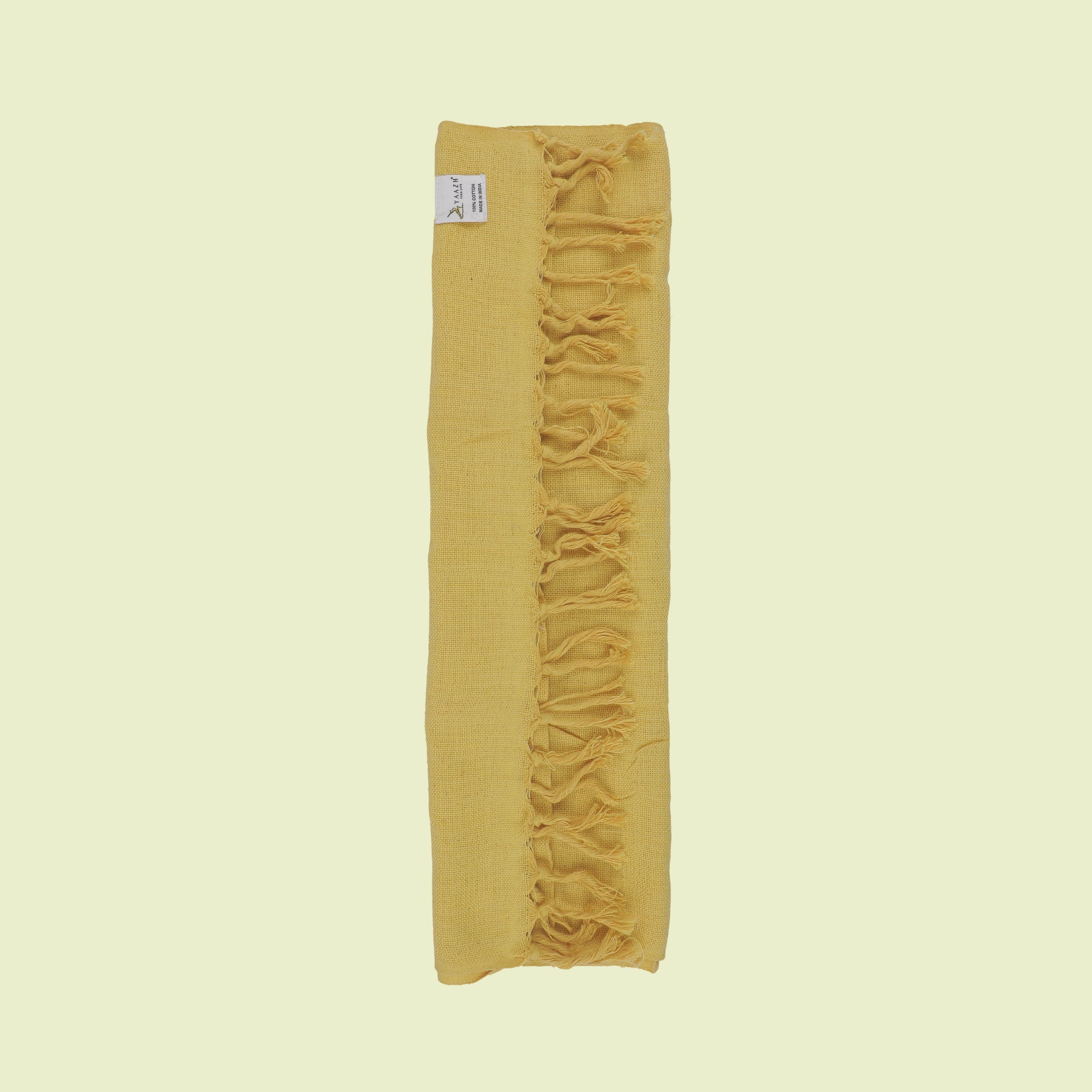 Towels