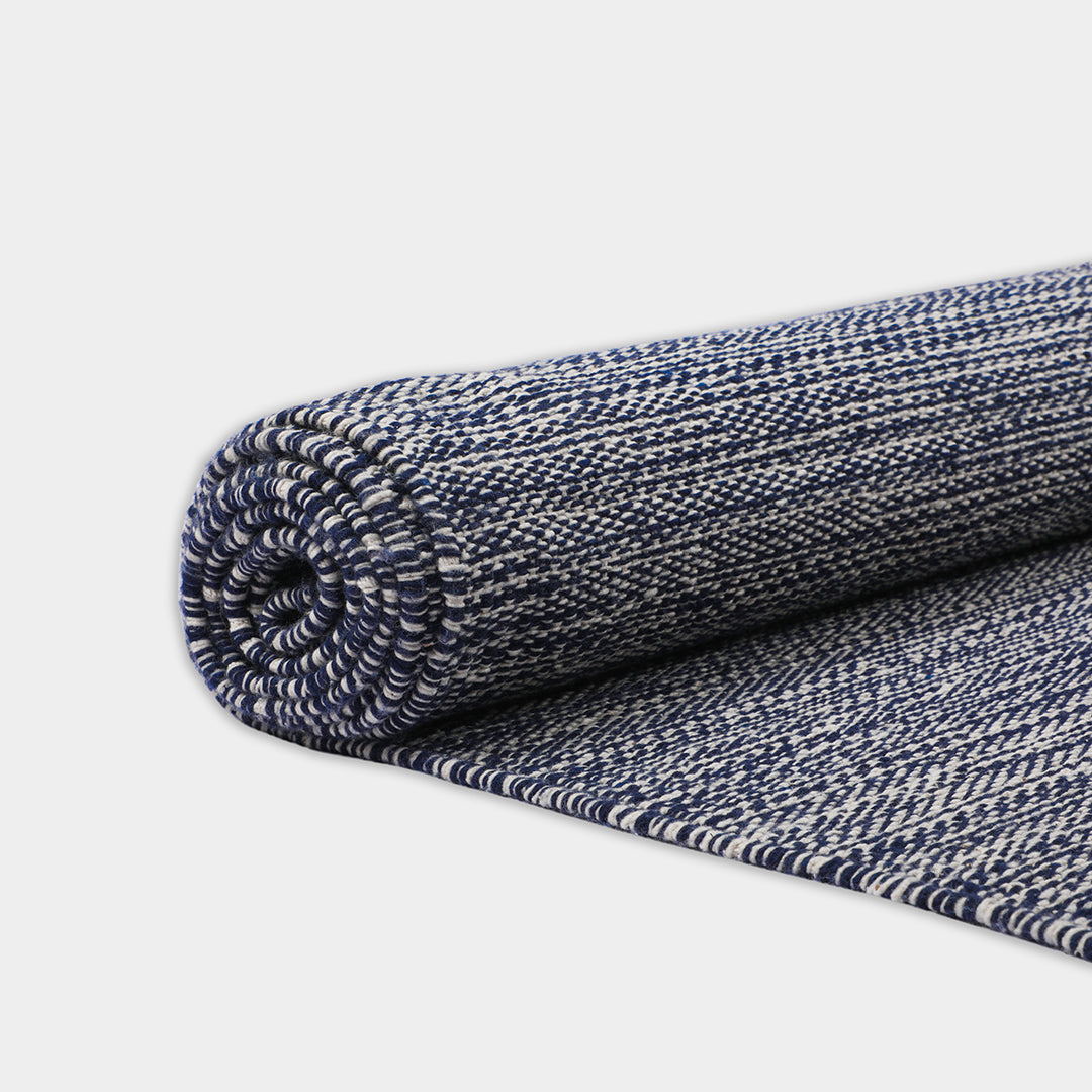 Savasana  - Cotton Blanket