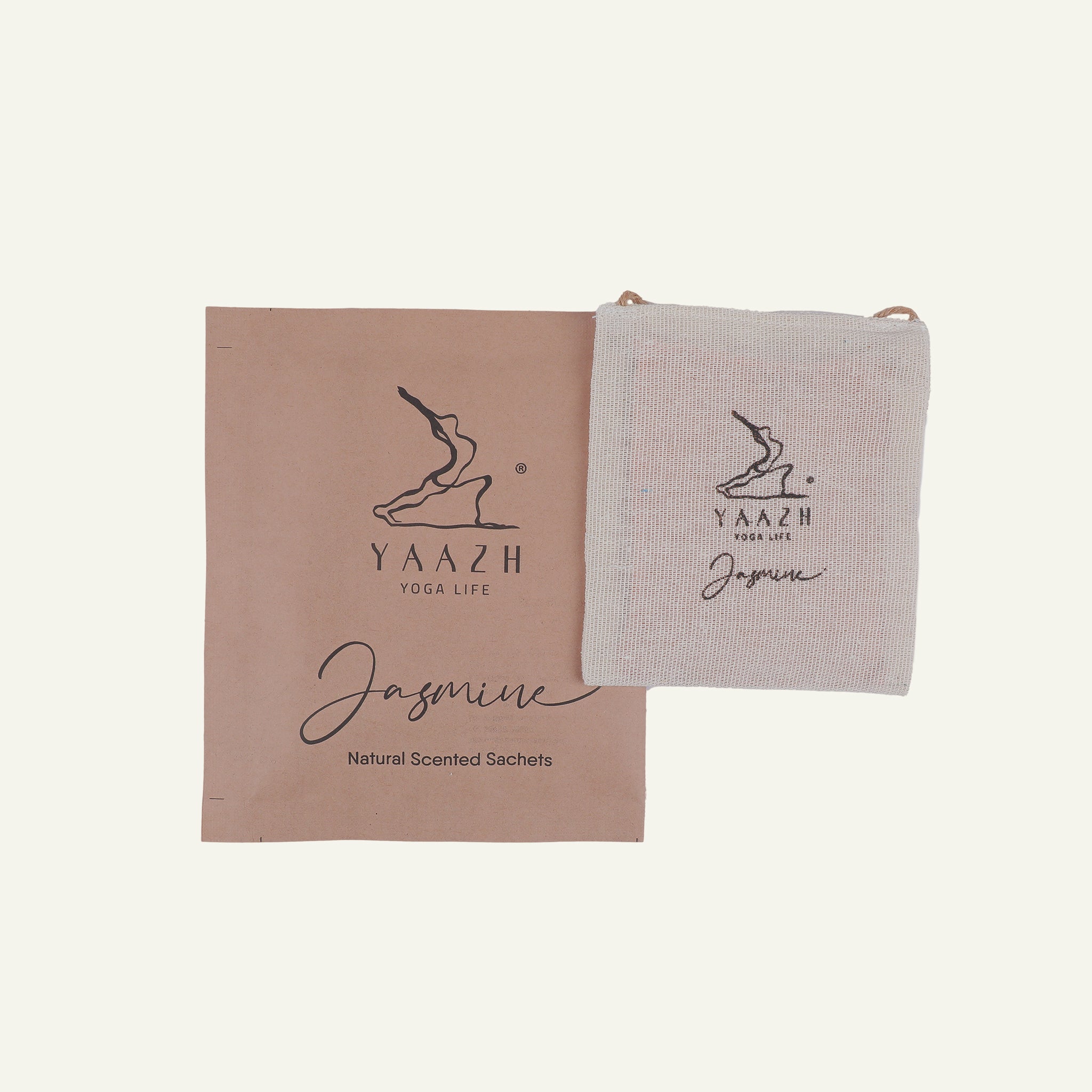 Scented Sachet