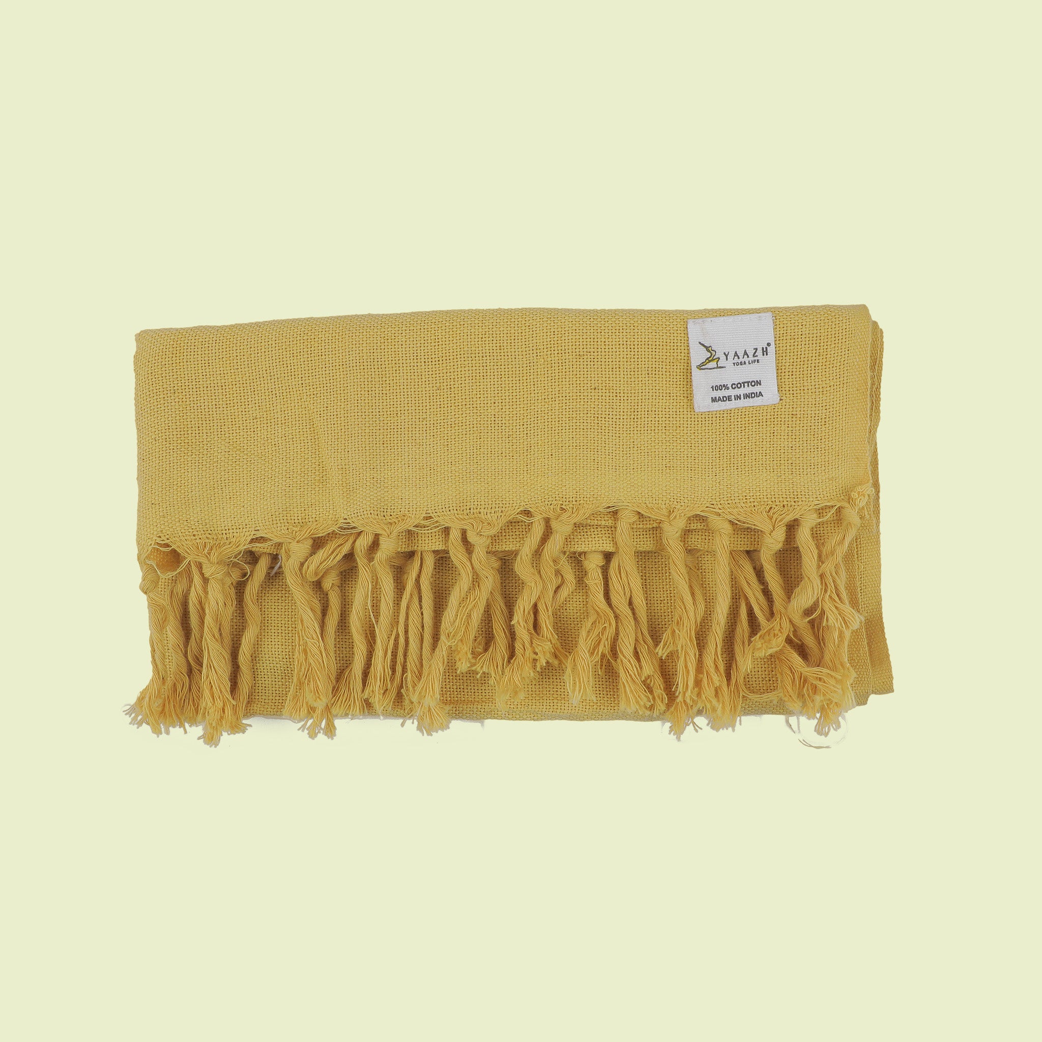 Towels