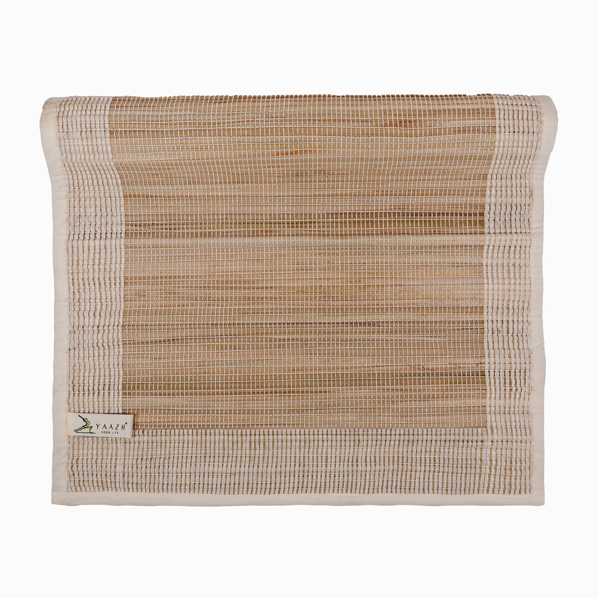 Vastra - Sambu Grass Yogamat