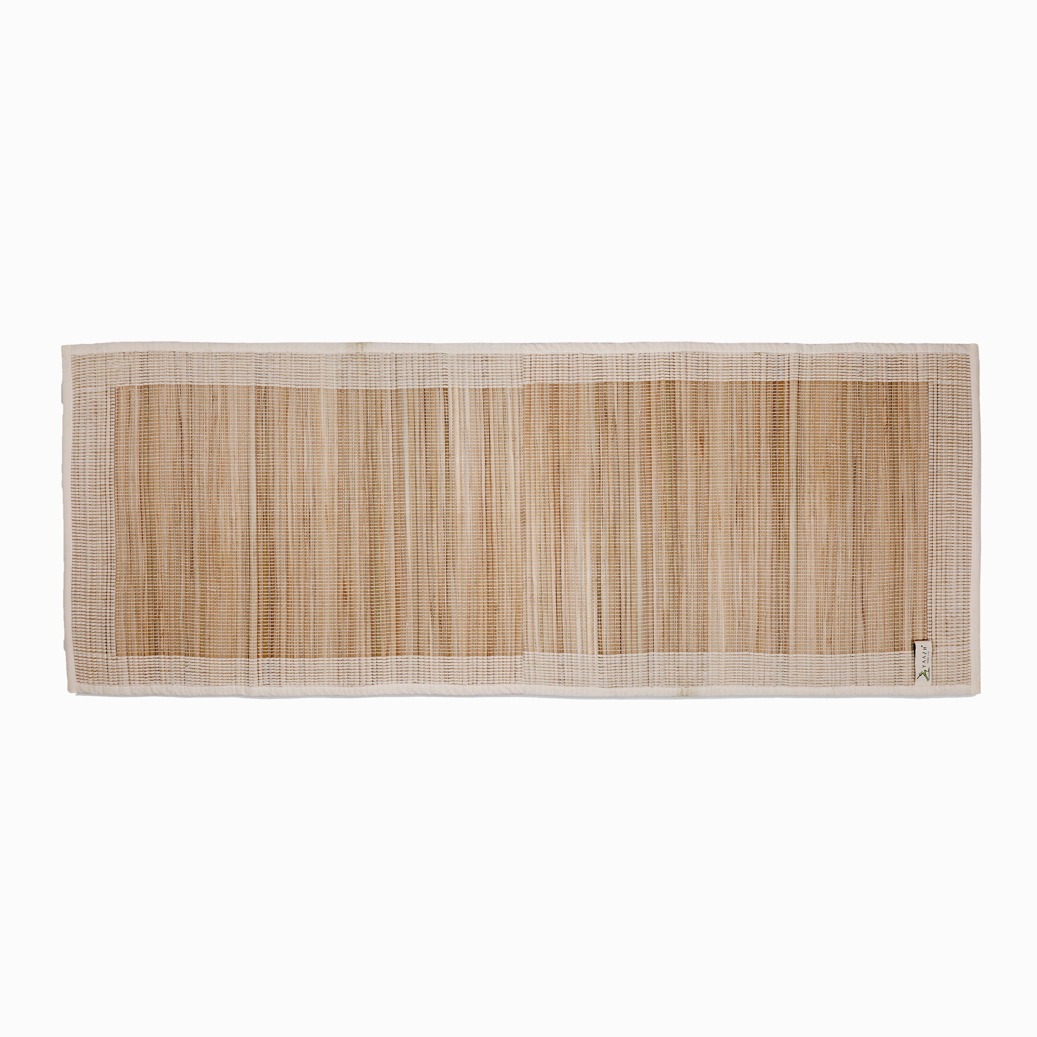 Vastra - Sambu Grass Yogamat