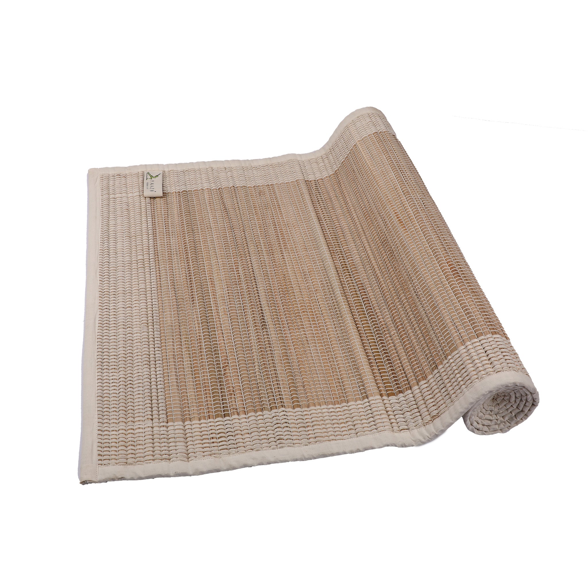 Vastra - Sambu Grass Yogamat