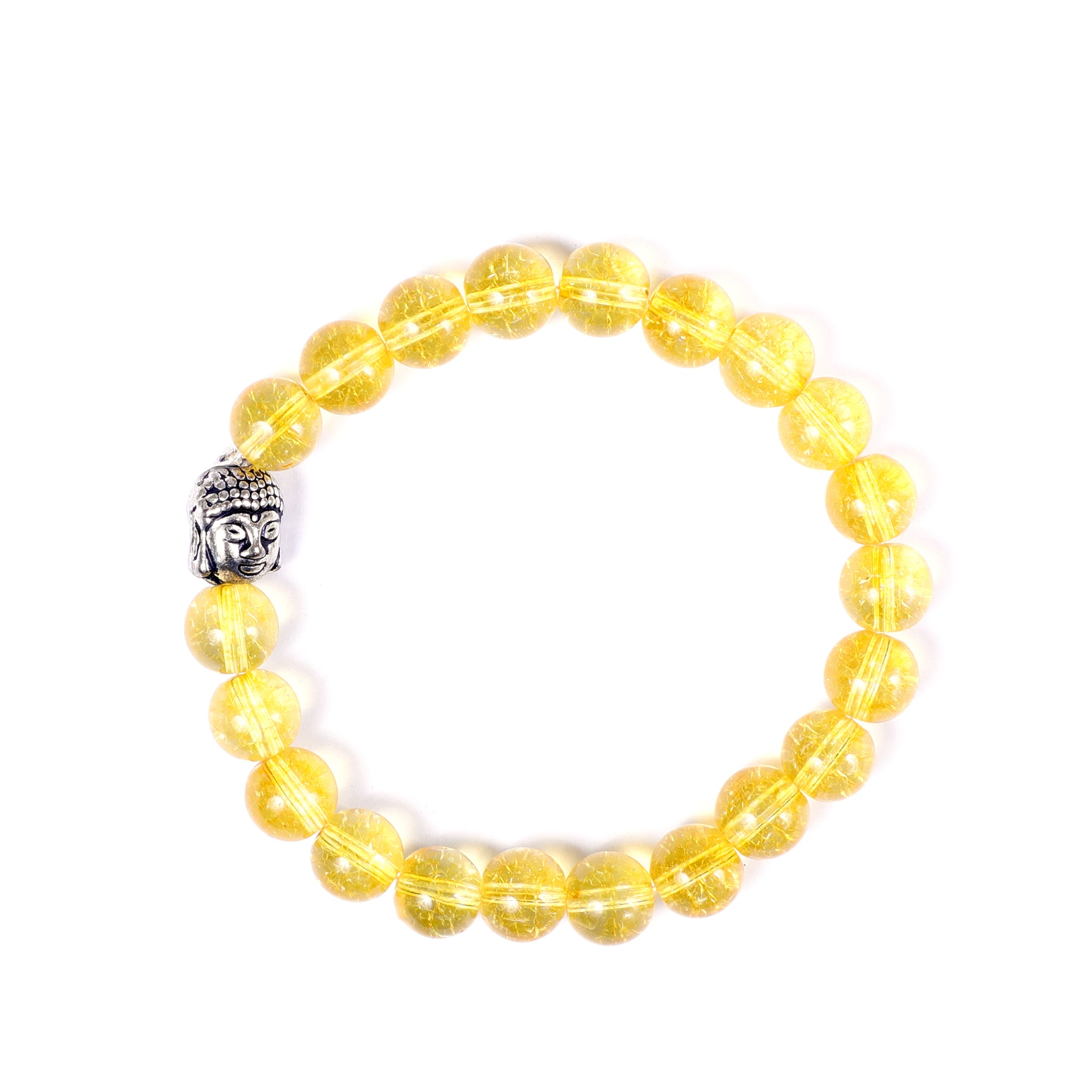 Citrine.jpg