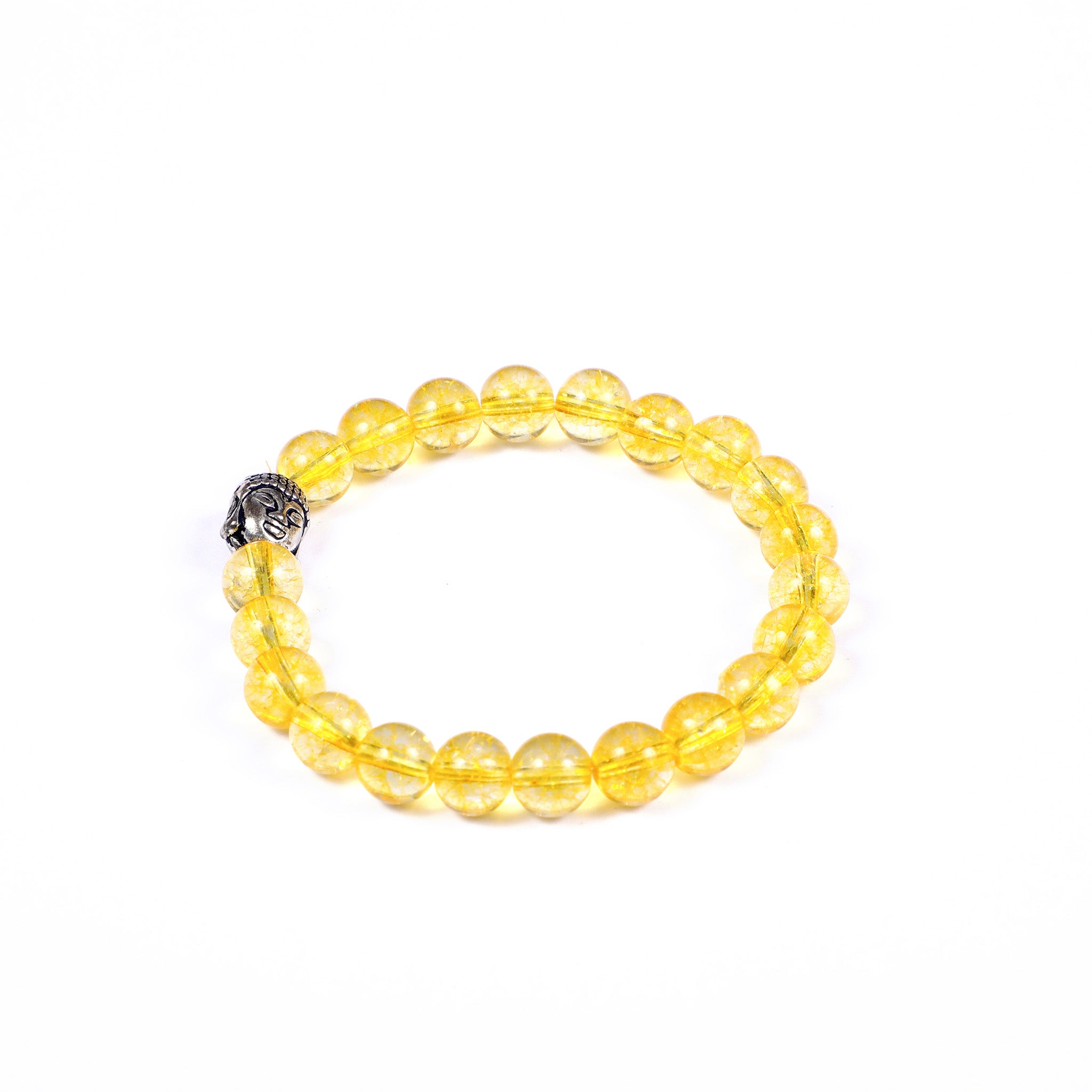 Citrine2.jpg