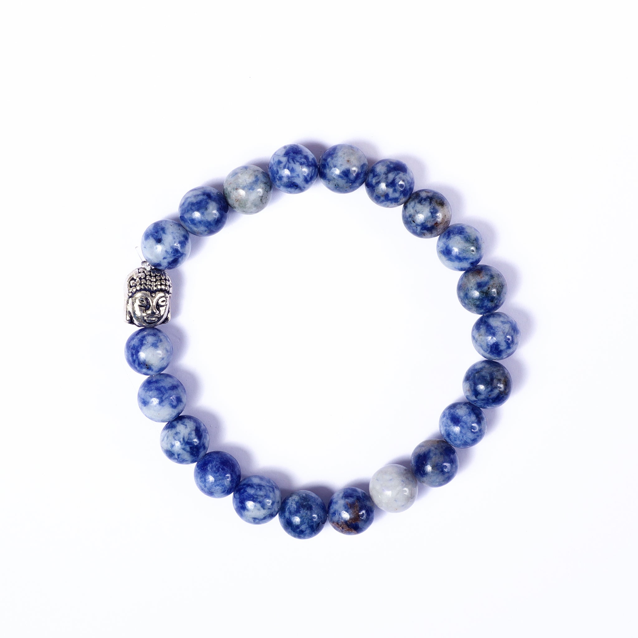 Lapiz Lazuli