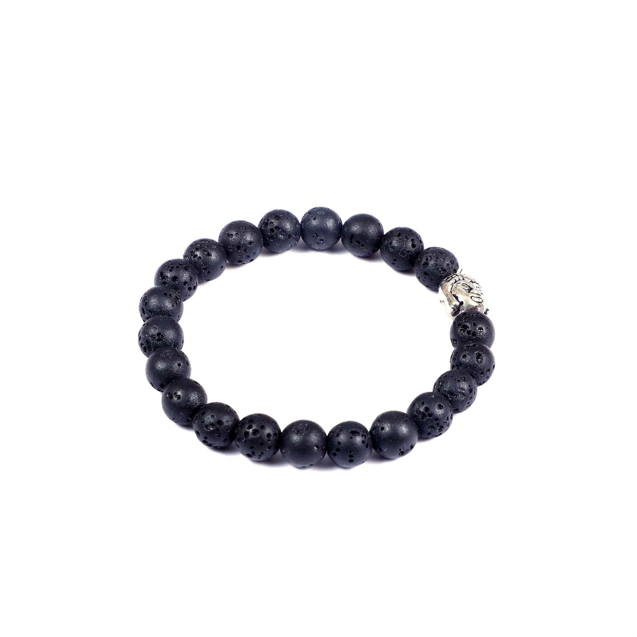 Lava Stone