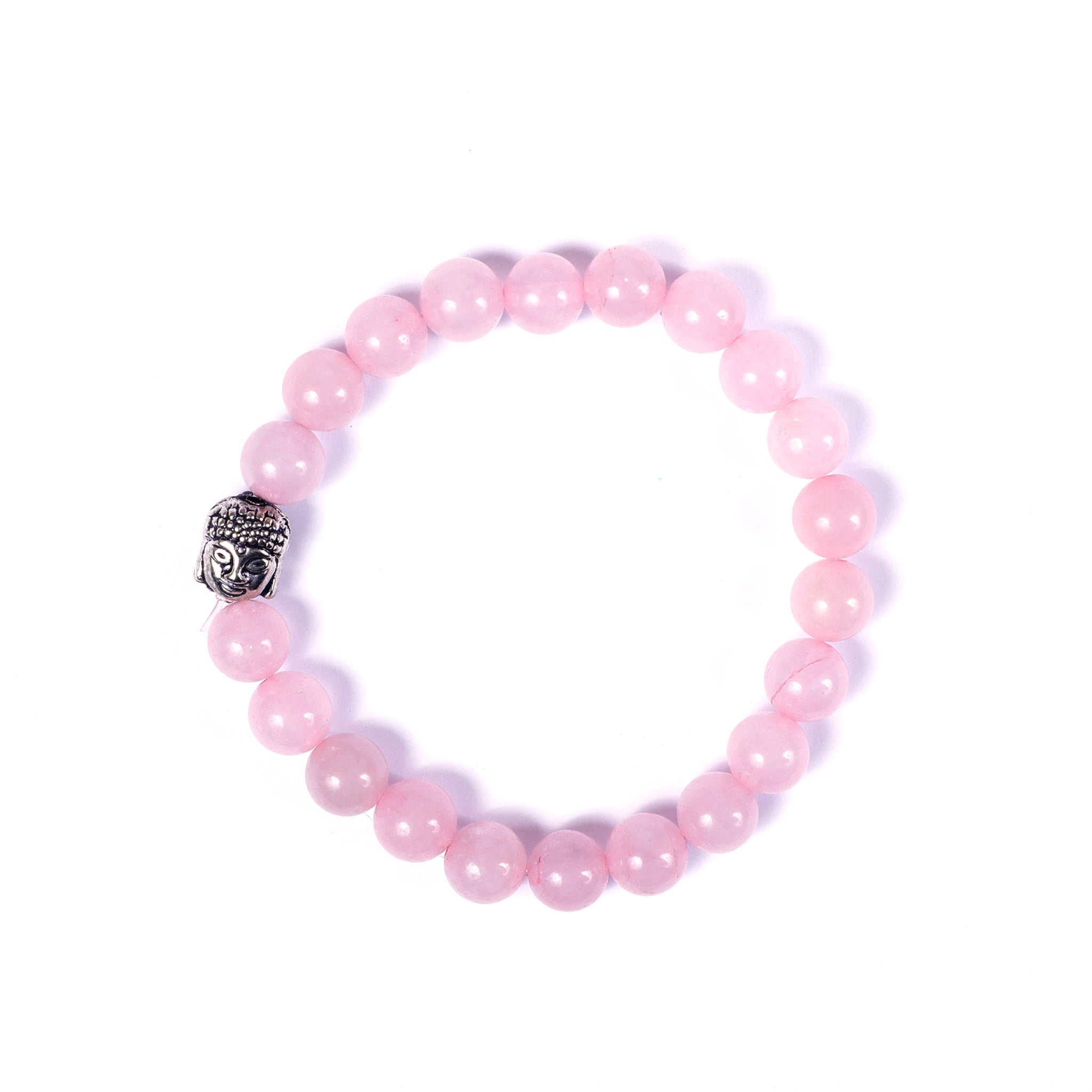 RoseQuartz.jpg