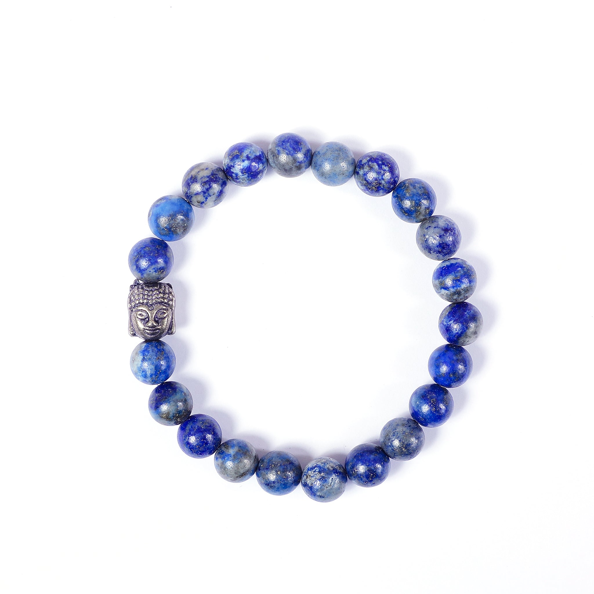 Sodalite.jpg