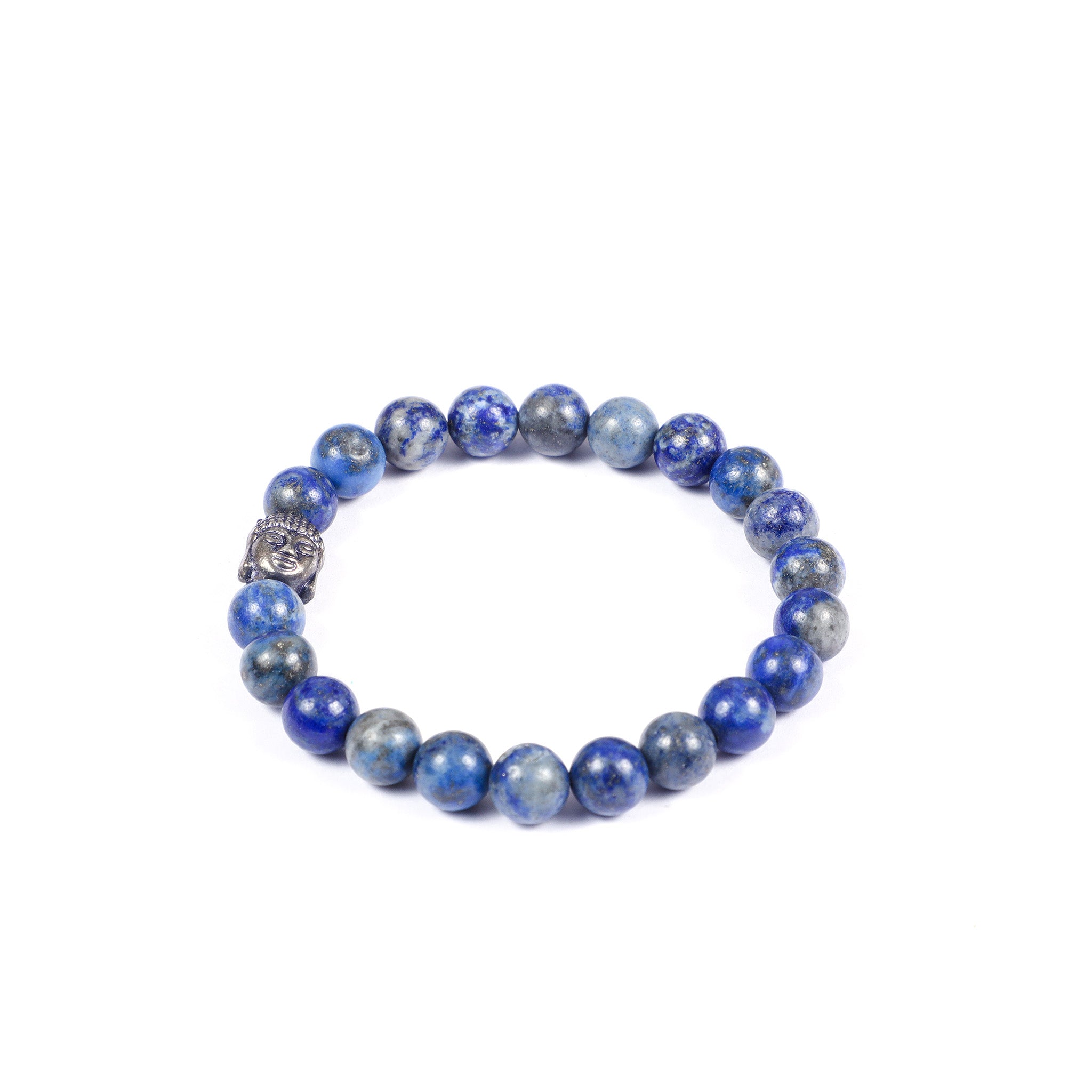 Sodalite2.jpg
