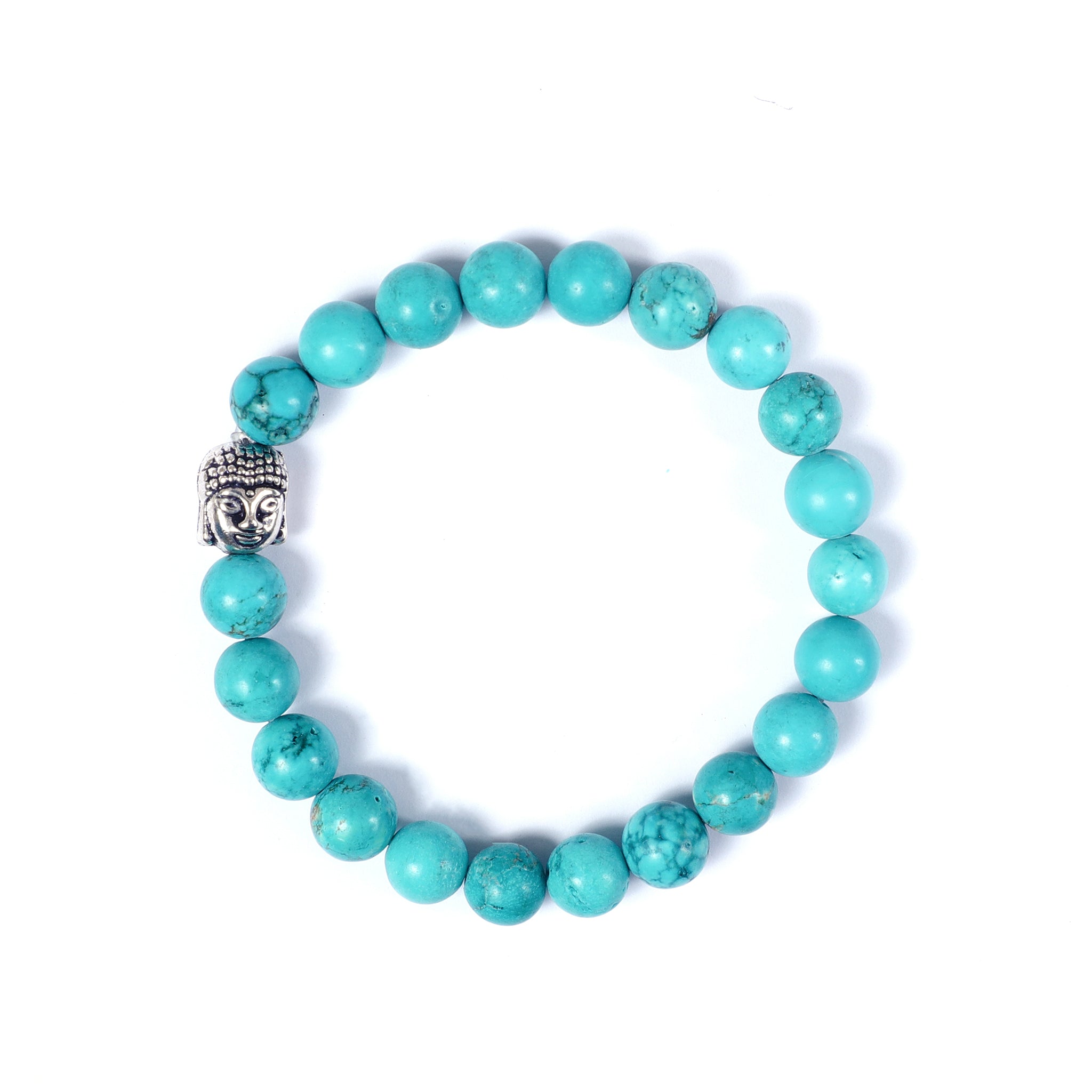 Turquoise.jpg