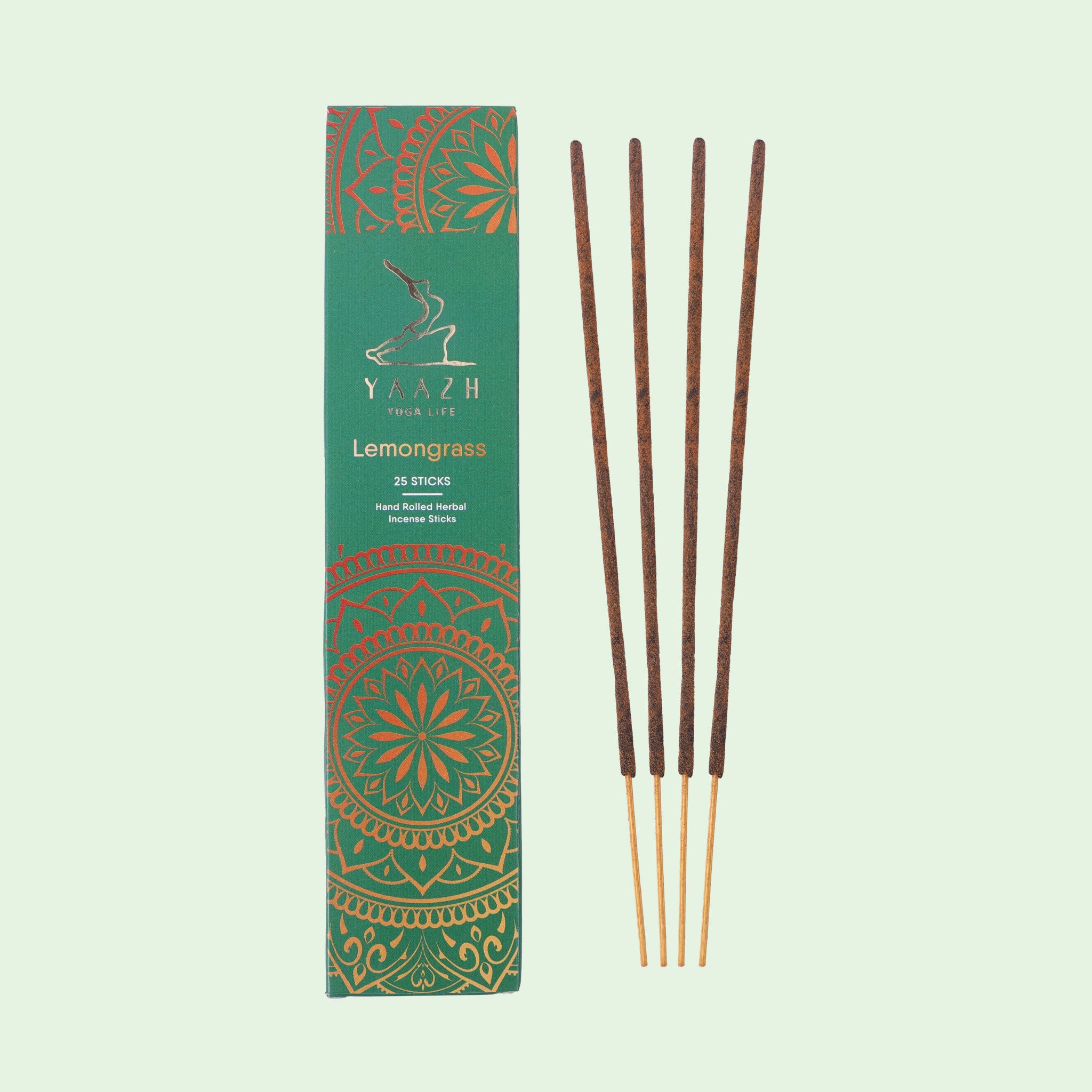 lemongrass.jpg