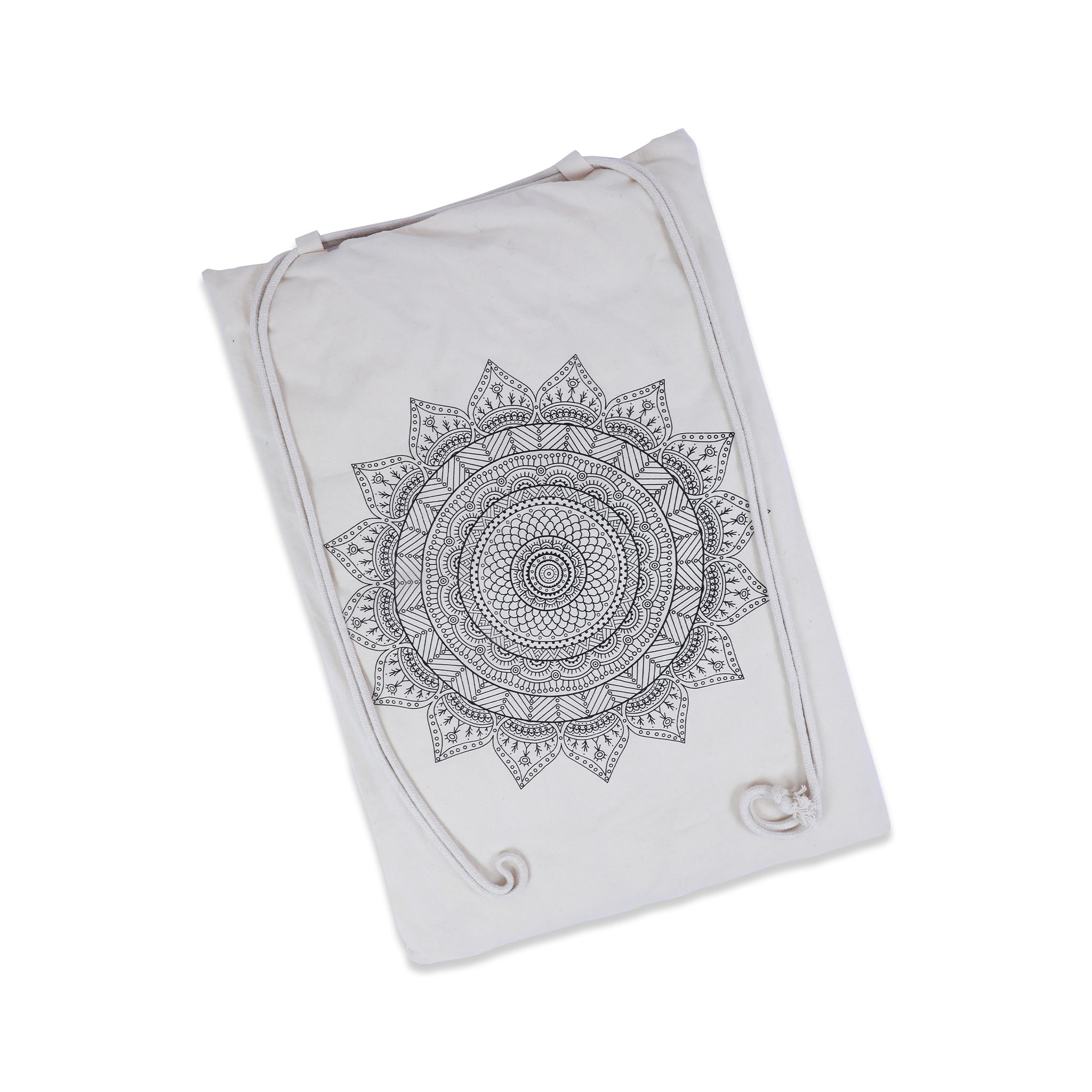 mandala-1.jpg
